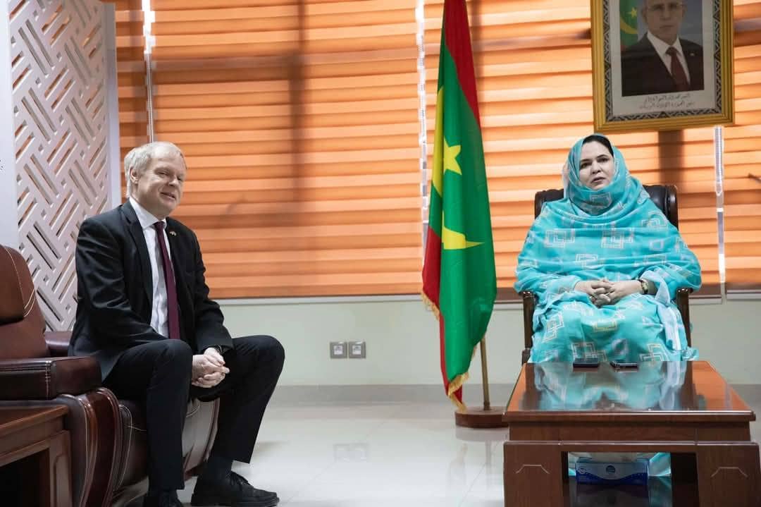 الصورة الرئيسية للمقال