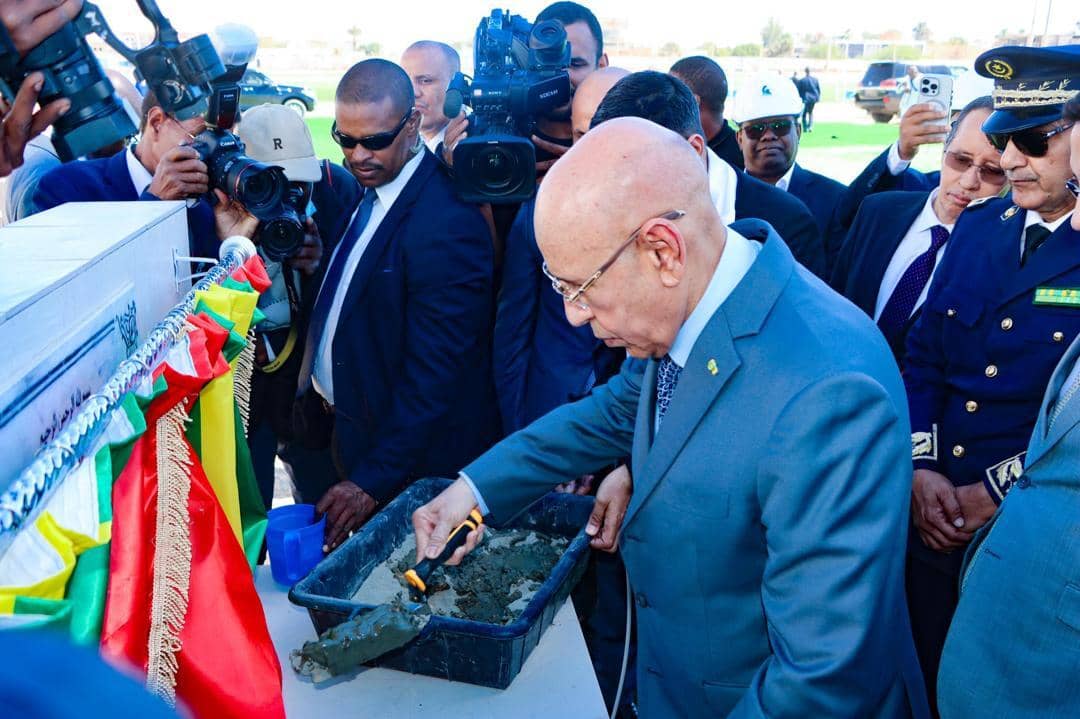 الصورة الرئيسية للمقال