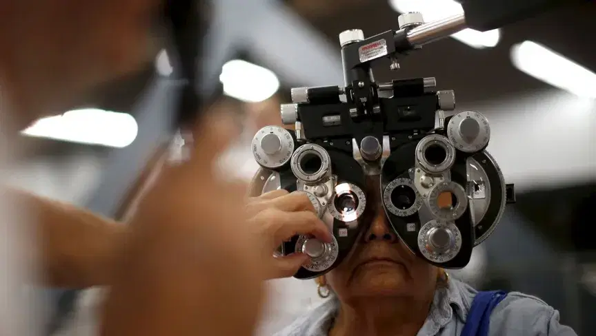 الصورة الرئيسية للمقال