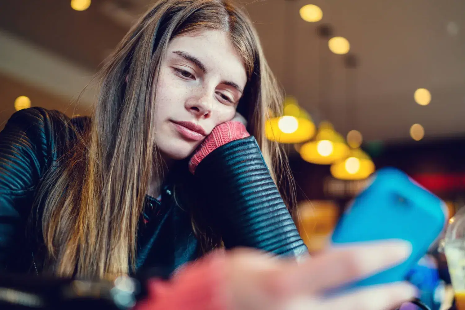 الصورة الرئيسية للمقال