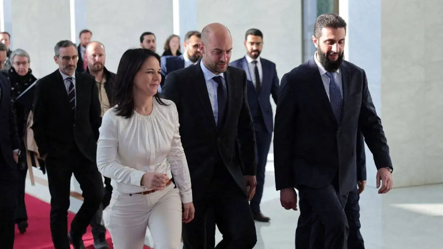 الصورة الرئيسية للمقال