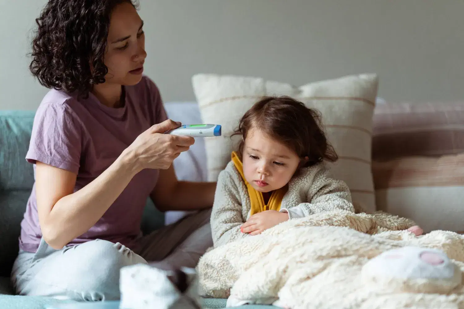 الصورة الرئيسية للمقال