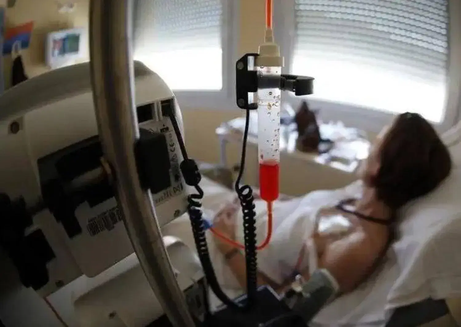 الصورة الرئيسية للمقال