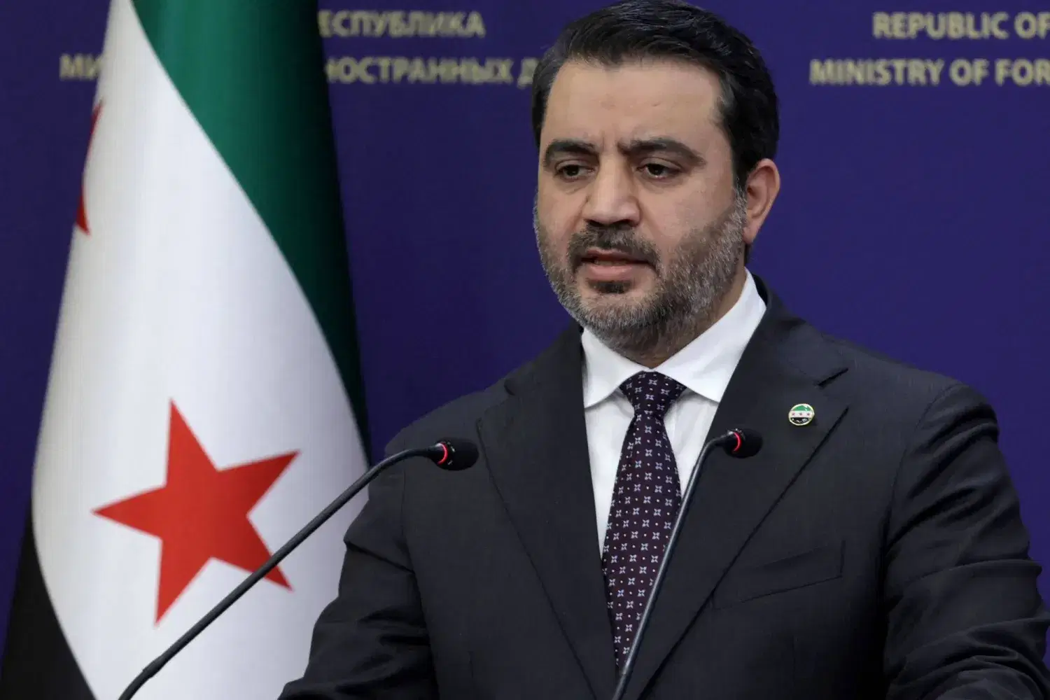 الصورة الرئيسية للمقال