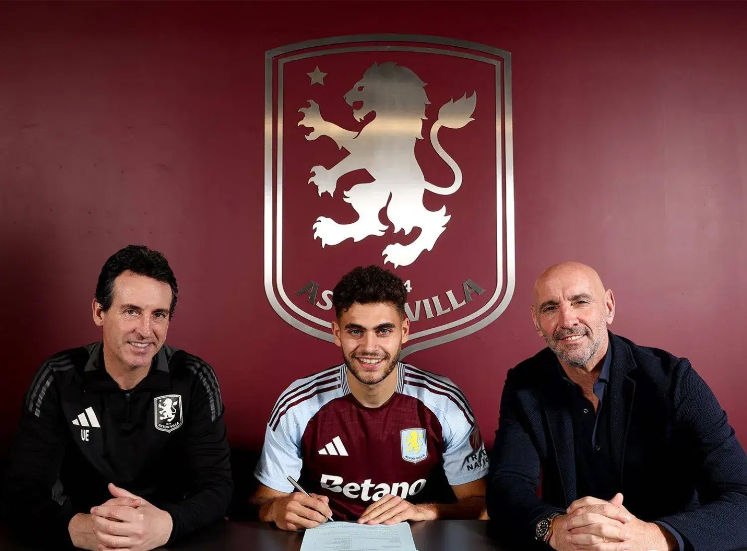 الصورة الرئيسية للمقال