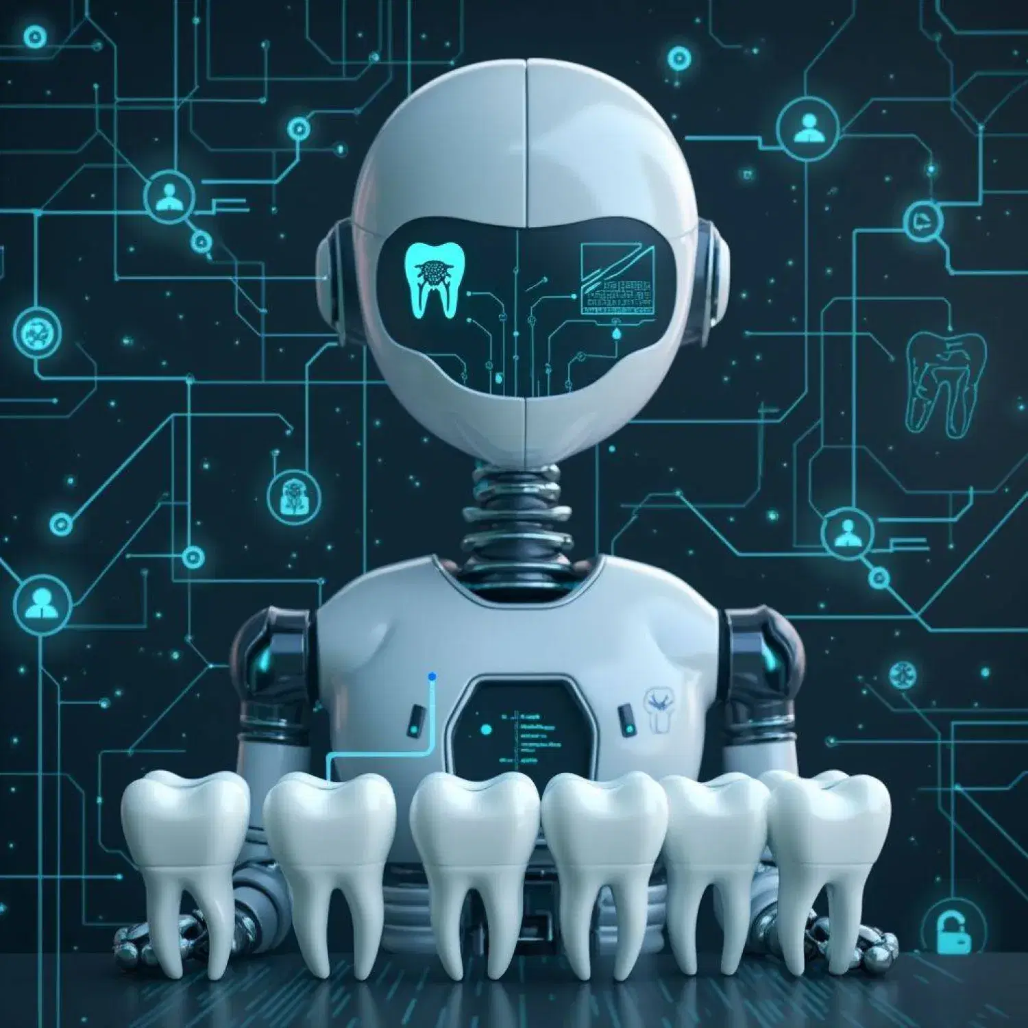 الصورة الرئيسية للمقال