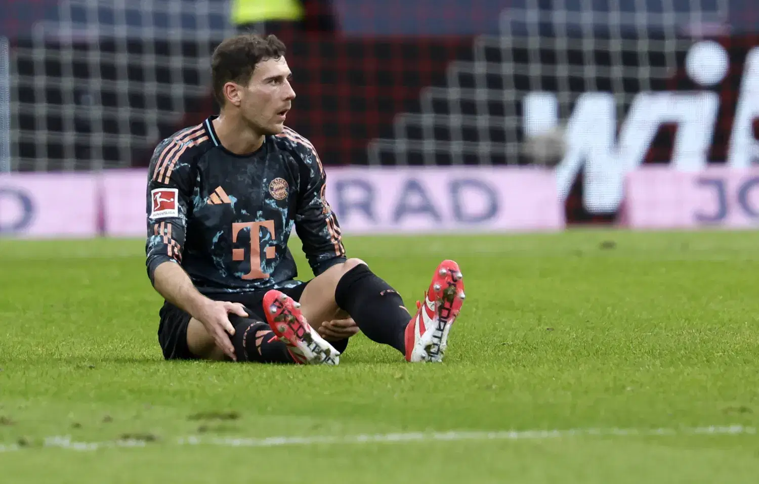 الصورة الرئيسية للمقال