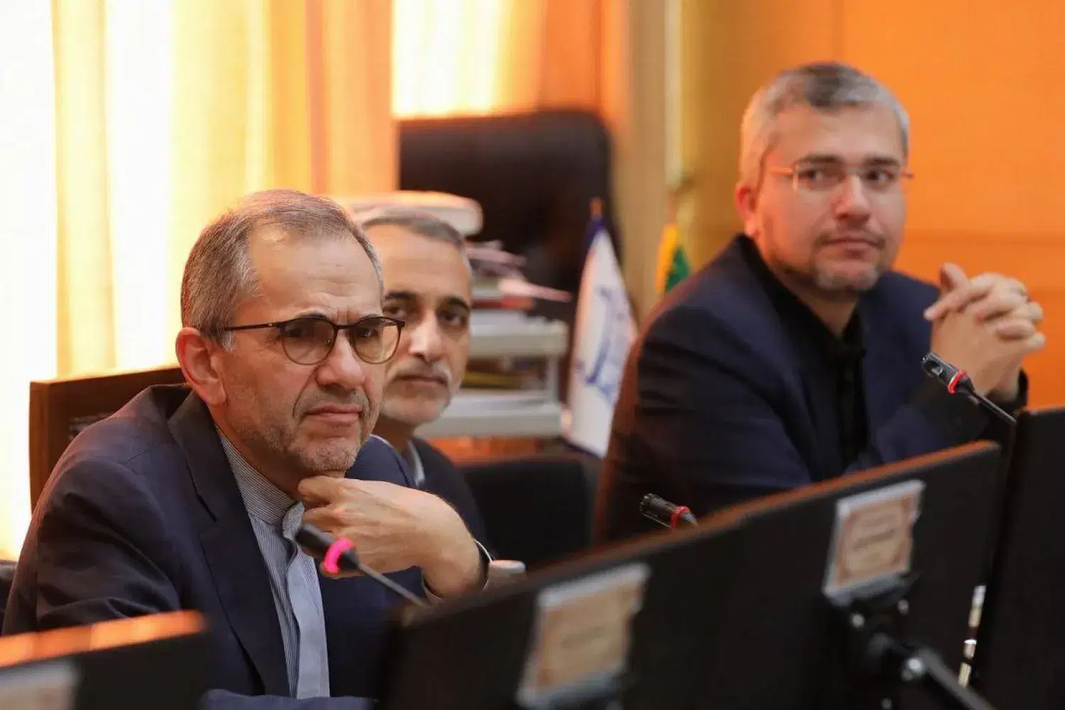 الصورة الرئيسية للمقال