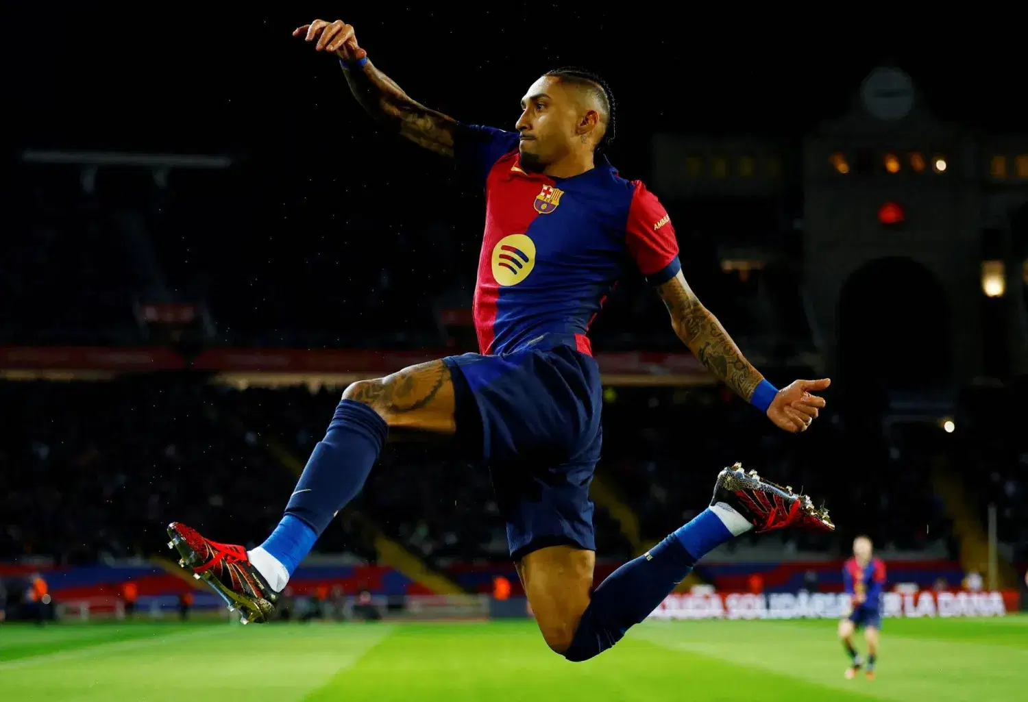 الصورة الرئيسية للمقال