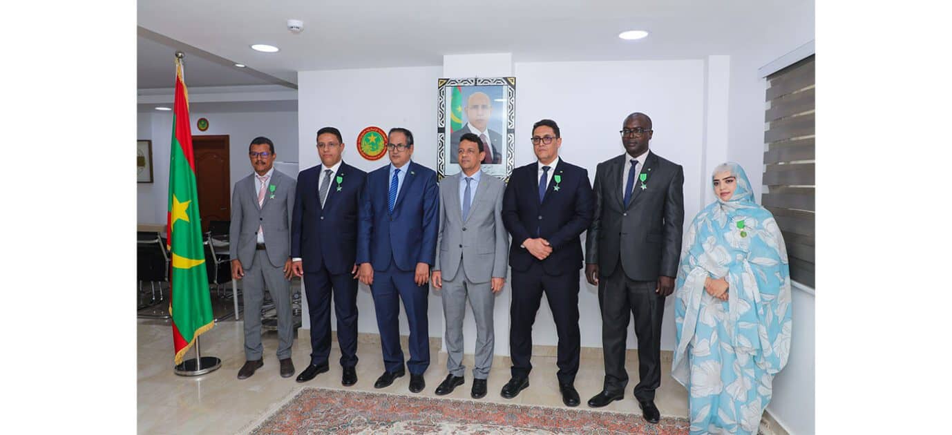 الصورة الرئيسية للمقال