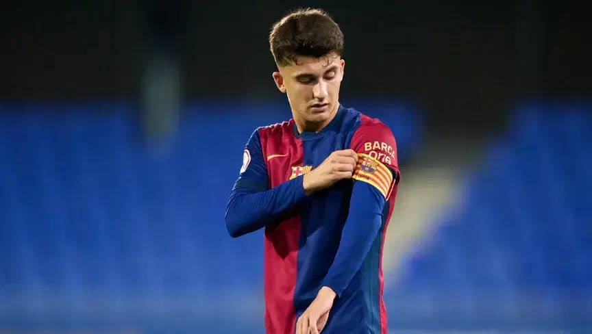 الصورة الرئيسية للمقال