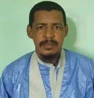 الصورة الرئيسية للمقال