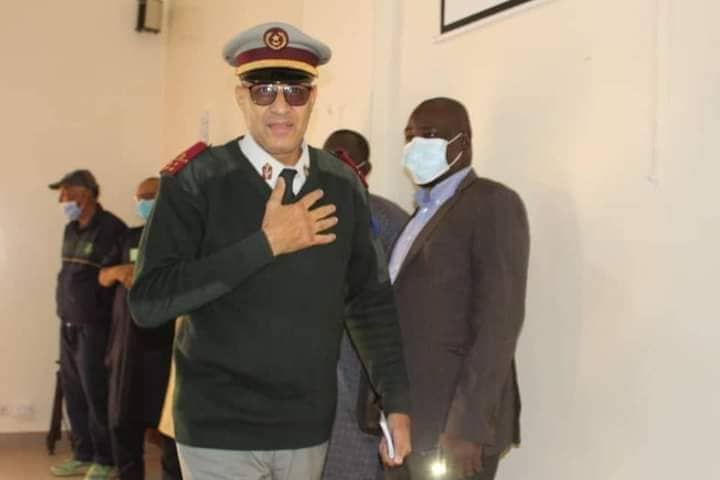 الصورة الرئيسية للمقال