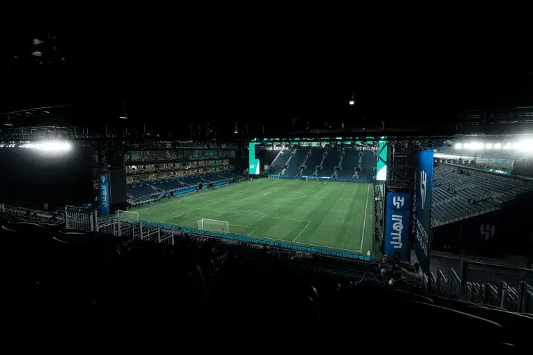 الصورة الرئيسية للمقال