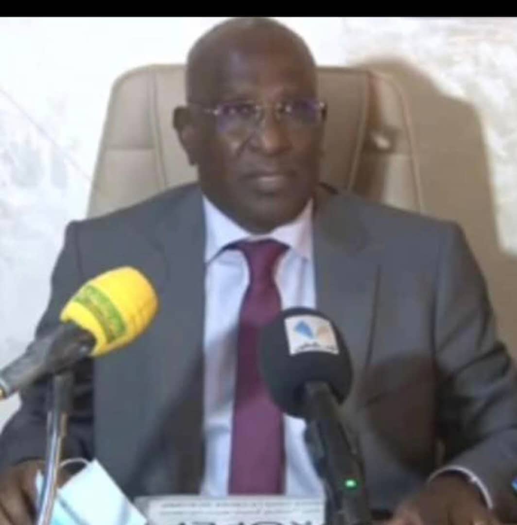 الصورة الرئيسية للمقال