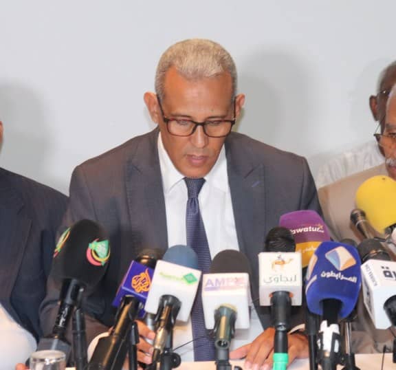 الصورة الرئيسية للمقال