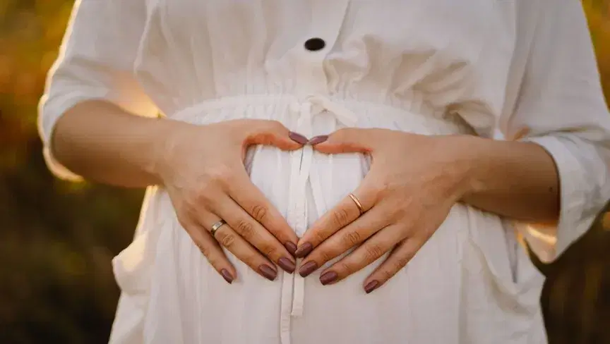 الصورة الرئيسية للمقال