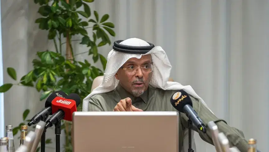 الصورة الرئيسية للمقال