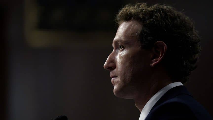 الصورة الرئيسية للمقال