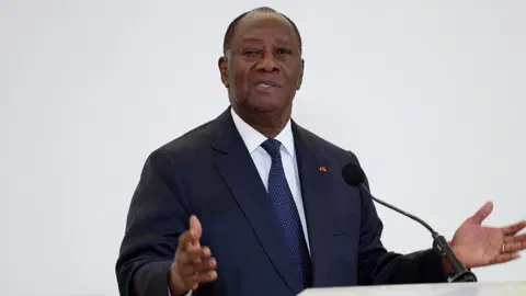 الصورة الرئيسية للمقال