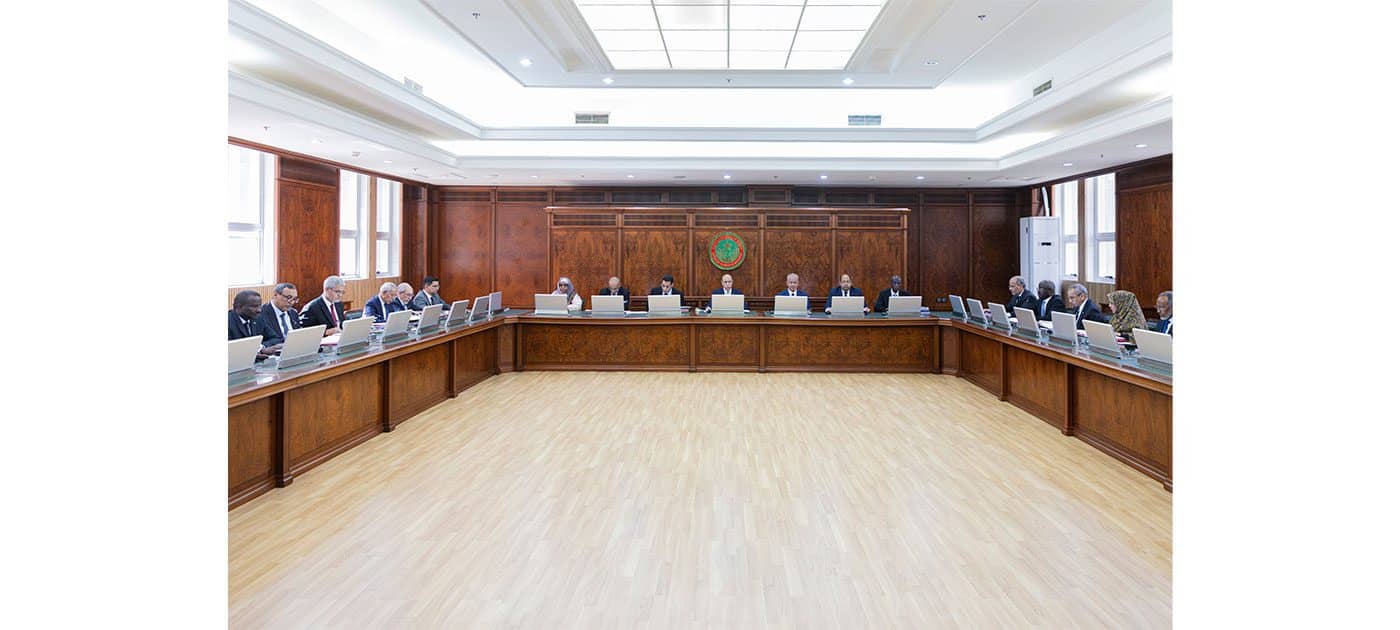 الصورة الرئيسية للمقال