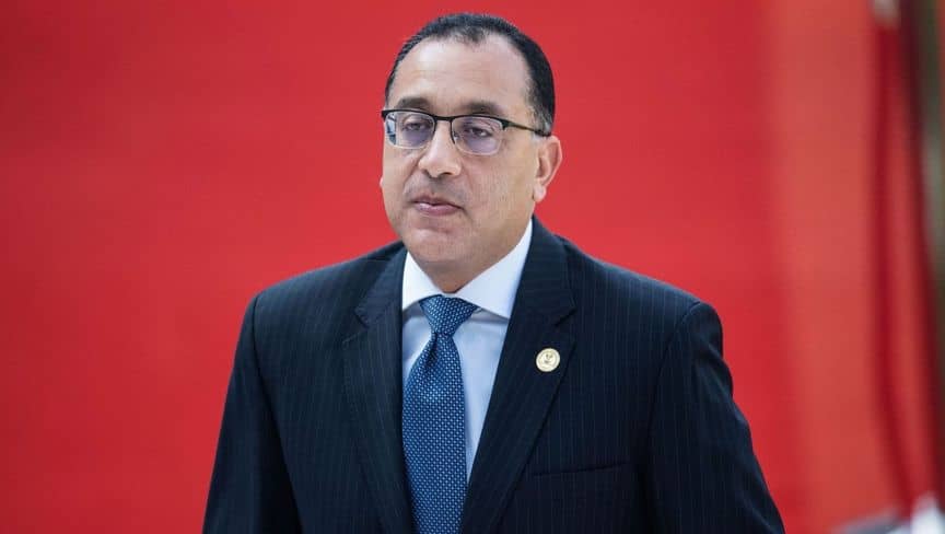 الصورة الرئيسية للمقال