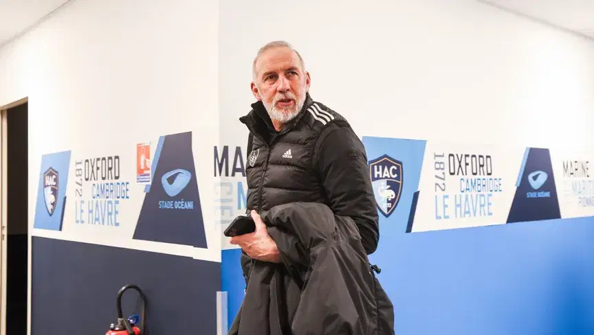 الصورة الرئيسية للمقال