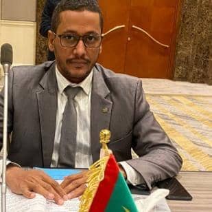 الصورة الرئيسية للمقال