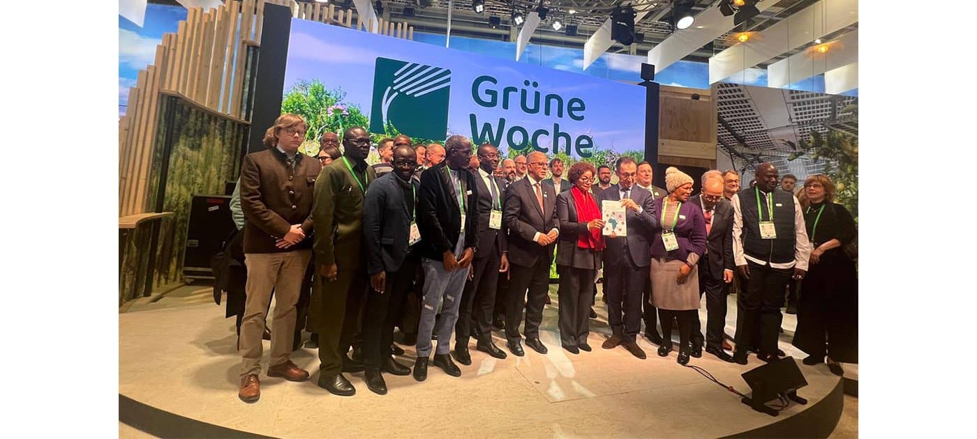 الصورة الرئيسية للمقال