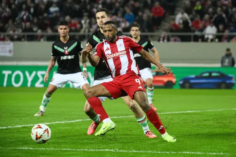 الصورة الرئيسية للمقال