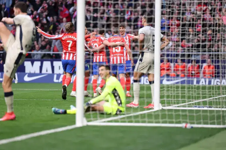 الصورة الرئيسية للمقال