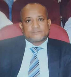 الصورة الرئيسية للمقال