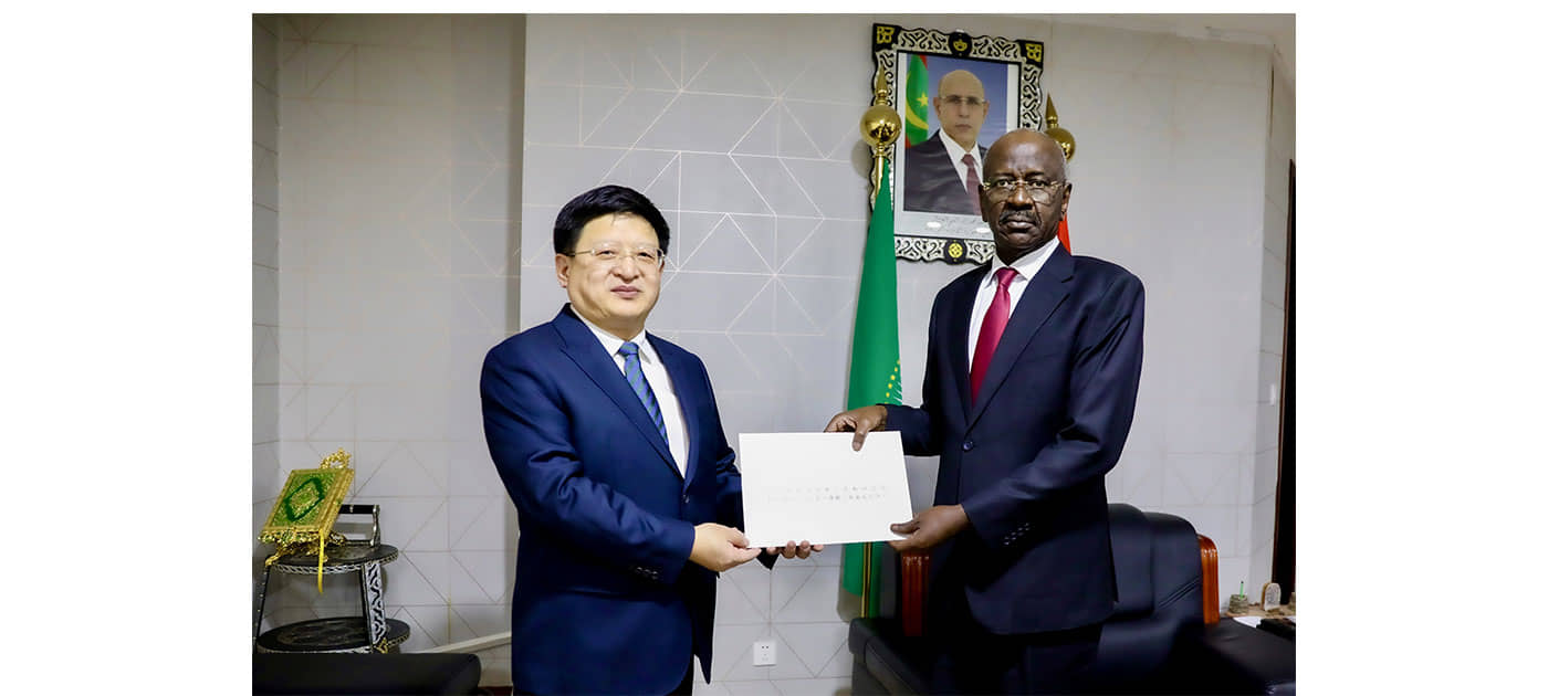 الصورة الرئيسية للمقال