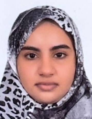 الصورة الرئيسية للمقال