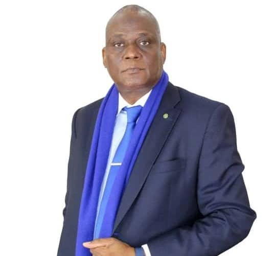 الصورة الرئيسية للمقال