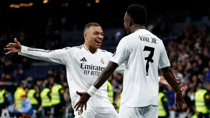 الصورة الرئيسية للمقال