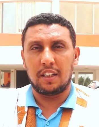 الصورة الرئيسية للمقال