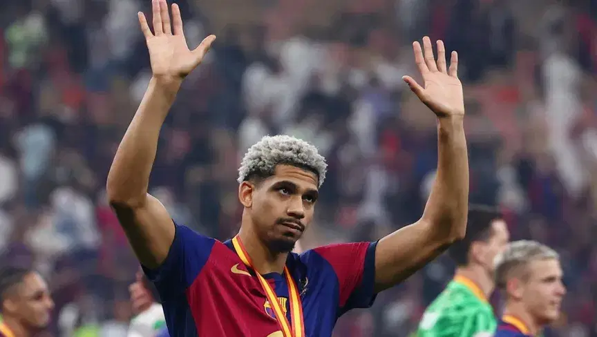 الصورة الرئيسية للمقال