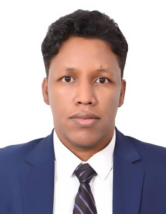 الصورة الرئيسية للمقال