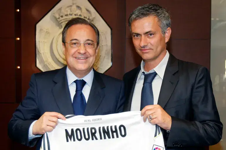 الصورة الرئيسية للمقال