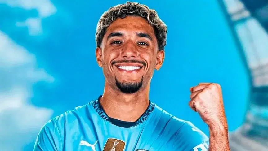 الصورة الرئيسية للمقال