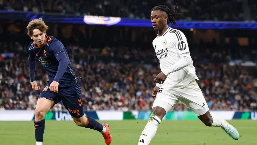 الصورة الرئيسية للمقال