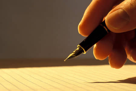 الصورة الرئيسية للمقال