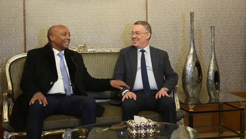 الصورة الرئيسية للمقال