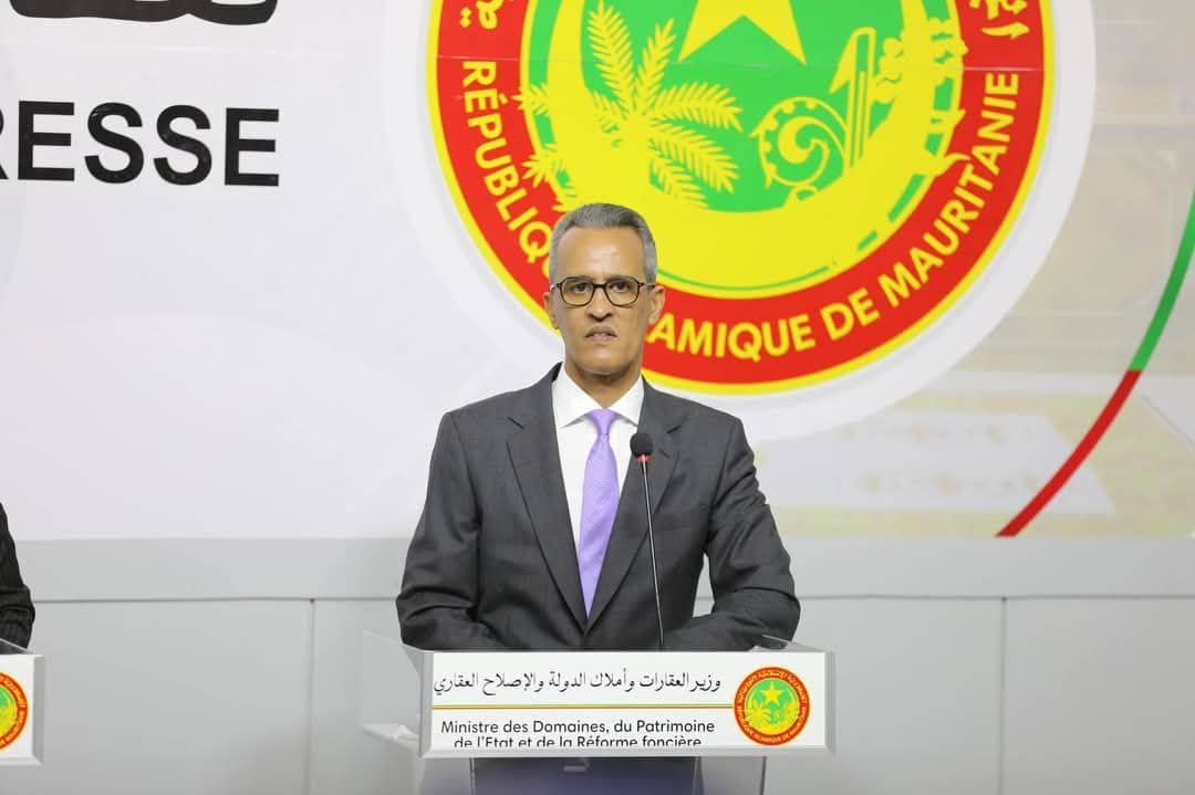 الصورة الرئيسية للمقال