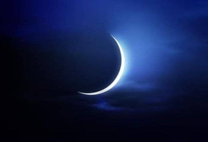 الصورة الرئيسية للمقال