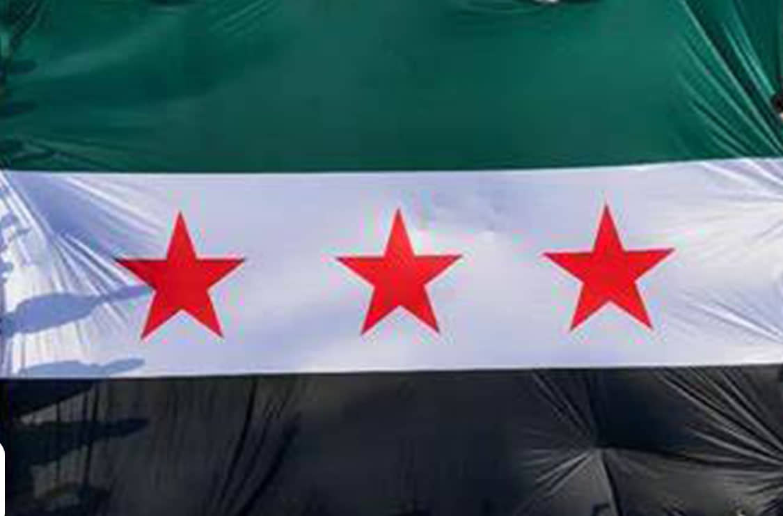 الصورة الرئيسية للمقال