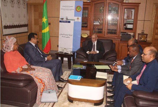 الصورة الرئيسية للمقال