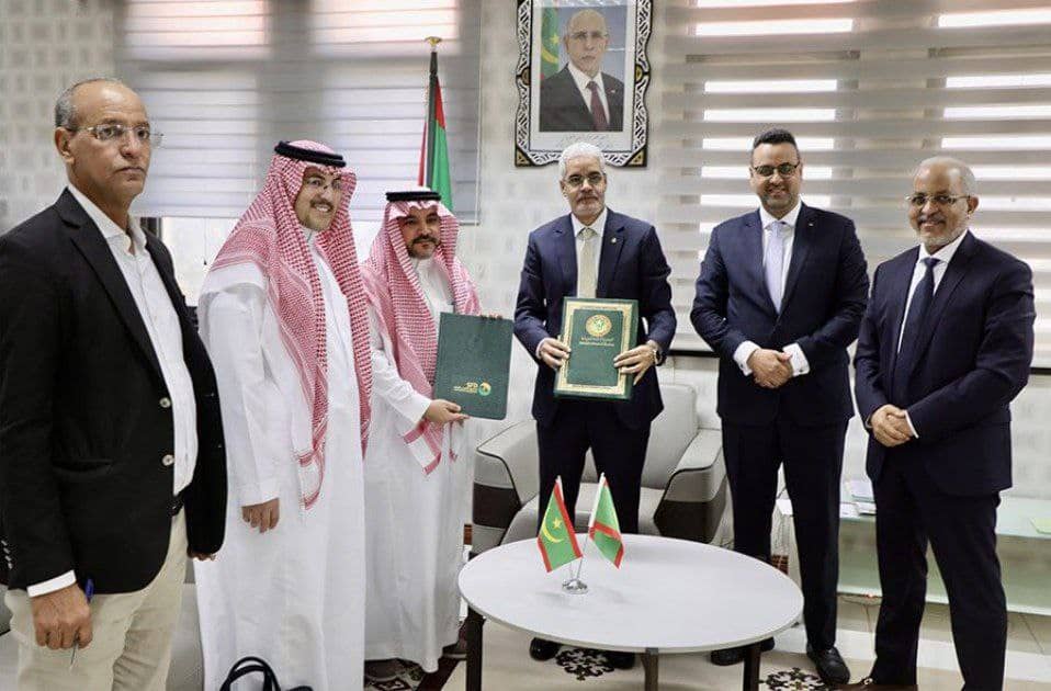 الصورة الرئيسية للمقال