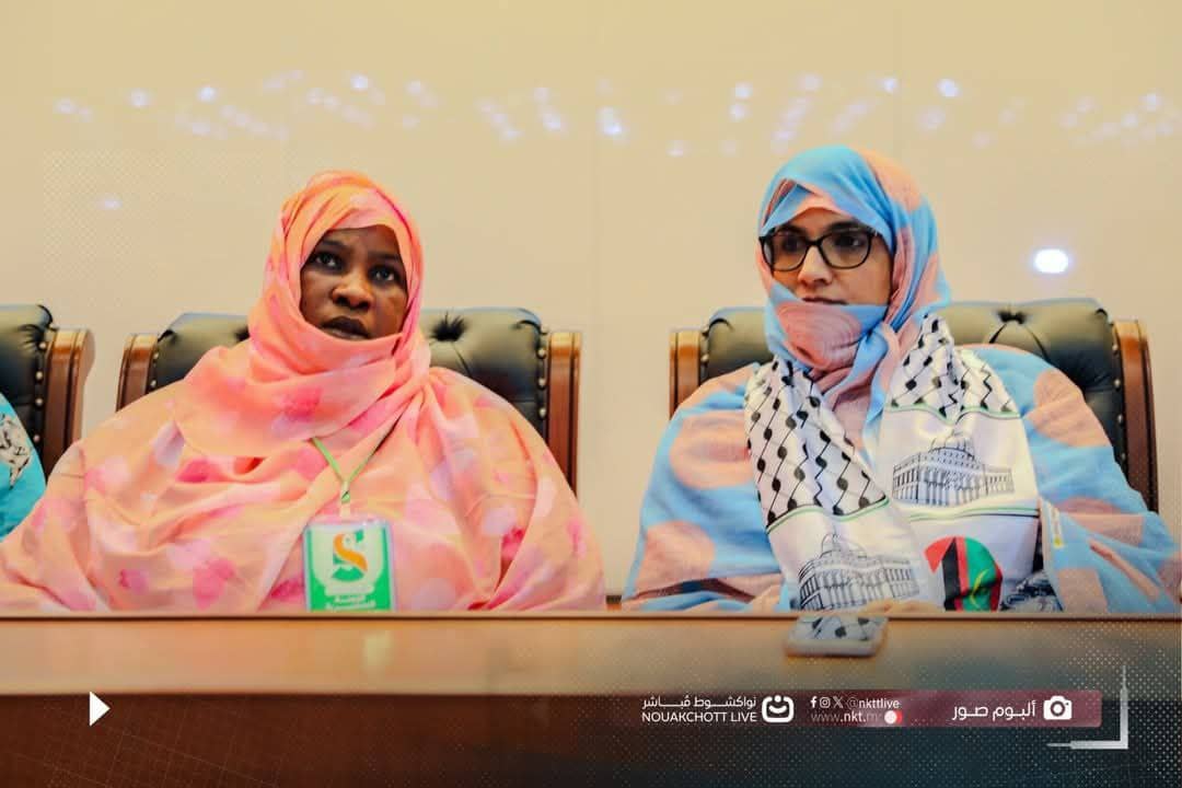 الصورة الرئيسية للمقال